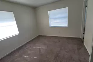 1190 Pine Valley Ln, Titusville, FL 32780 - Photo 10