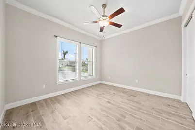 8719 Serrano Circle, Melbourne, FL 32940 - Photo 30