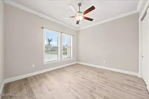 8719 Serrano Cir, Melbourne, FL 32940 - Photo 30