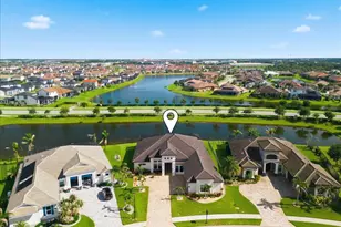 8719 Serrano Cir, Melbourne, FL 32940 - Photo 36