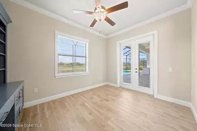 8719 Serrano Circle, Melbourne, FL 32940 - Photo 18