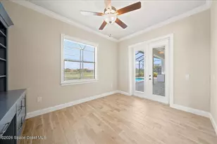 8719 Serrano Cir, Melbourne, FL 32940 - Photo 18