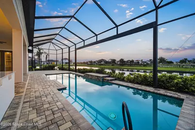 8719 Serrano Circle, Melbourne, FL 32940 - Photo 48
