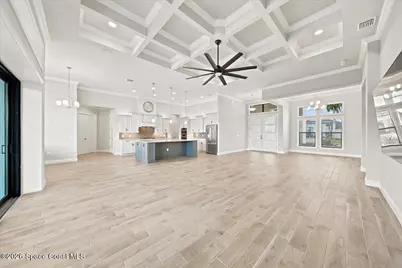 8719 Serrano Circle, Melbourne, FL 32940 - Photo 8