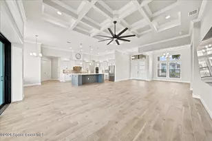 8719 Serrano Cir, Melbourne, FL 32940 - Photo 8