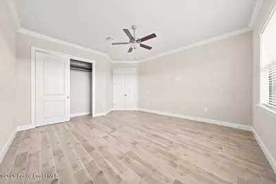 8719 Serrano Circle, Melbourne, FL 32940 - Photo 28