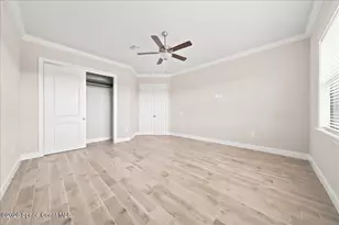 8719 Serrano Cir, Melbourne, FL 32940 - Photo 28