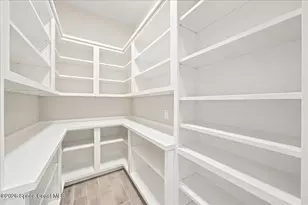 8719 Serrano Cir, Melbourne, FL 32940 - Photo 22
