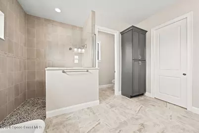8719 Serrano Circle, Melbourne, FL 32940 - Photo 20