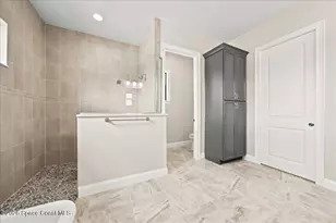 8719 Serrano Cir, Melbourne, FL 32940 - Photo 20