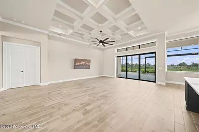 8719 Serrano Circle, Melbourne, FL 32940 - Photo 6