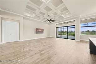 8719 Serrano Cir, Melbourne, FL 32940 - Photo 6