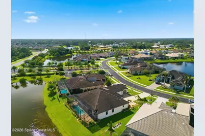 8719 Serrano Circle, Melbourne, FL 32940 - Photo 42
