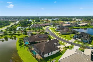 8719 Serrano Cir, Melbourne, FL 32940 - Photo 42