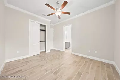8719 Serrano Circle, Melbourne, FL 32940 - Photo 26