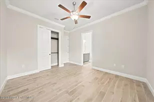 8719 Serrano Cir, Melbourne, FL 32940 - Photo 26
