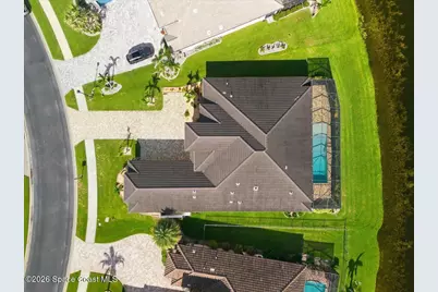 8719 Serrano Circle, Melbourne, FL 32940 - Photo 40