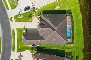 8719 Serrano Cir, Melbourne, FL 32940 - Photo 40