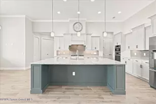 8719 Serrano Cir, Melbourne, FL 32940 - Photo 12