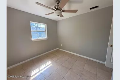 415 S Robbins Avenue #A/B/C, Titusville, FL 32796 - Photo 20