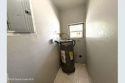 415 S Robbins Avenue #A/B/C, Titusville, FL 32796 - Photo 22