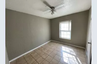 415 S Robbins Avenue #A/B/C, Titusville, FL 32796 - Photo 12