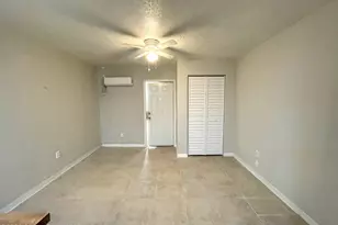 415 S Robbins Ave, Titusville, FL 32796 - Photo 32