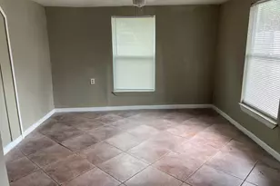 415 S Robbins Ave, Titusville, FL 32796 - Photo 8