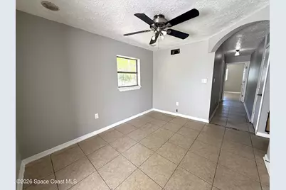 415 S Robbins Avenue #A/B/C, Titusville, FL 32796 - Photo 14