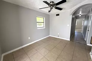 415 S Robbins Ave, Titusville, FL 32796 - Photo 14