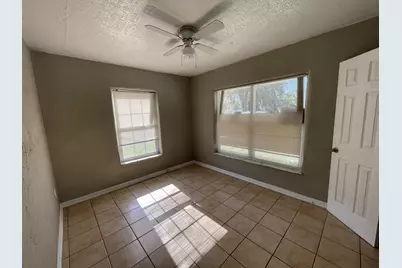 415 S Robbins Avenue #A/B/C, Titusville, FL 32796 - Photo 10