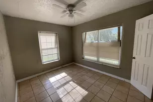 415 S Robbins Ave, Titusville, FL 32796 - Photo 10