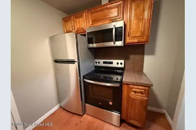 415 S Robbins Avenue #A/B/C, Titusville, FL 32796 - Photo 18