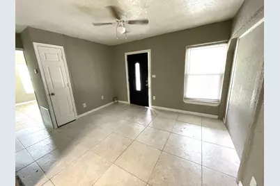 415 S Robbins Avenue #A/B/C, Titusville, FL 32796 - Photo 2