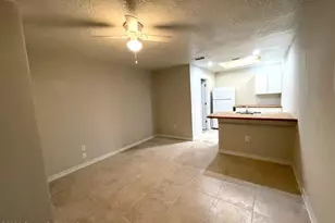 415 S Robbins Ave, Titusville, FL 32796 - Photo 26