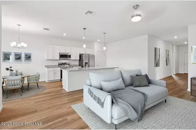 3328 Framingham Avenue SW #30, Palm Bay, FL 32908 - Photo 6