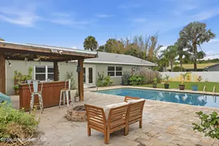 112 Lagoon Ave, Melbourne, FL 32901 - Photo 44