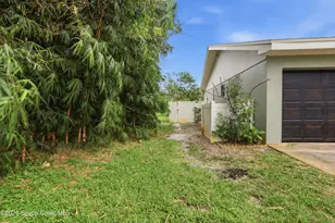 112 Lagoon Ave, Melbourne, FL 32901 - Photo 52