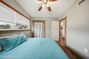 112 Lagoon Ave, Melbourne, FL 32901 - Photo 28