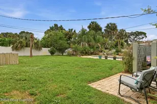 112 Lagoon Ave, Melbourne, FL 32901 - Photo 50