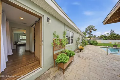 112 Lagoon Avenue, Melbourne, FL 32901 - Photo 48
