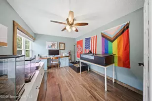 112 Lagoon Ave, Melbourne, FL 32901 - Photo 30