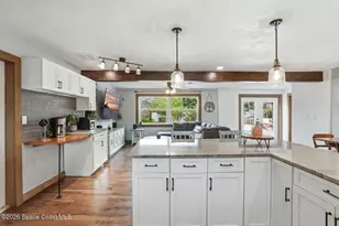 112 Lagoon Ave, Melbourne, FL 32901 - Photo 12