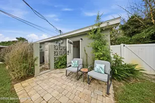 112 Lagoon Ave, Melbourne, FL 32901 - Photo 40