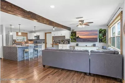 112 Lagoon Avenue, Melbourne, FL 32901 - Photo 16