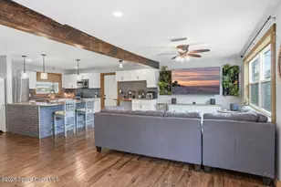 112 Lagoon Ave, Melbourne, FL 32901 - Photo 16