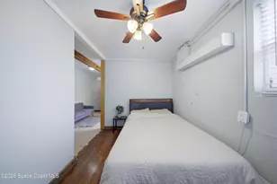 112 Lagoon Ave, Melbourne, FL 32901 - Photo 34