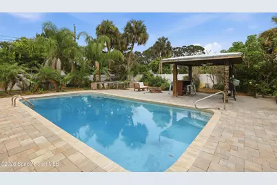 112 Lagoon Avenue, Melbourne, FL 32901 - Photo 42