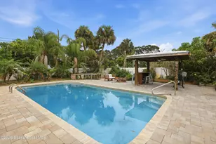 112 Lagoon Ave, Melbourne, FL 32901 - Photo 42