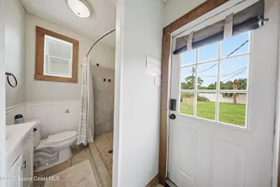 112 Lagoon Avenue, Melbourne, FL 32901 - Photo 38